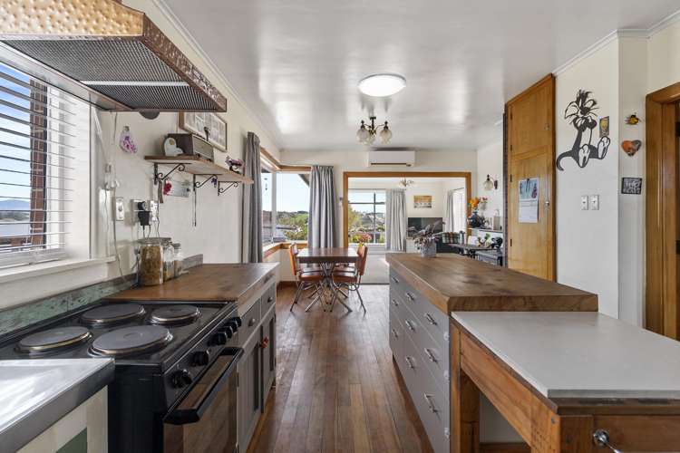 23A St George Street_3