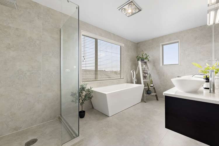 51 Bankside Road Silverdale_10