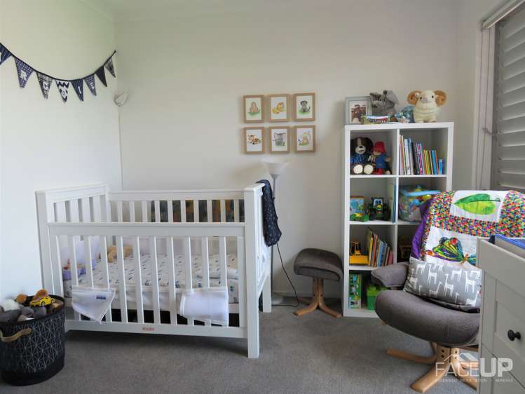 1 Plover Road Hobsonville_12