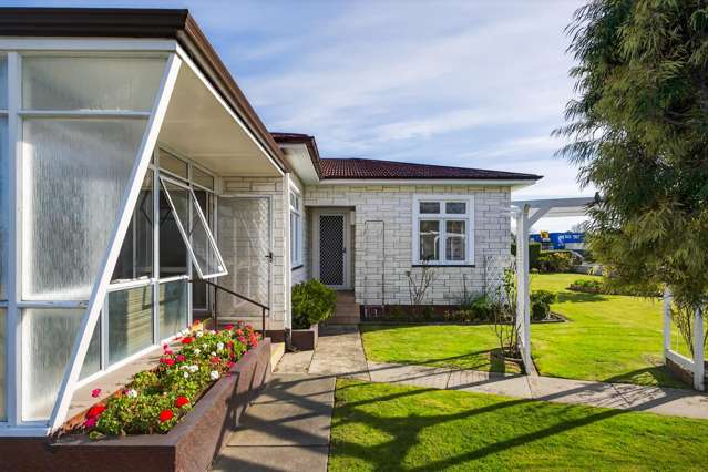 666 Aberdeen Road Te Hapara_1