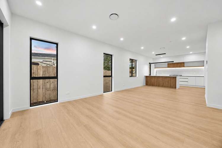 6 Furlough Road Opaheke_6