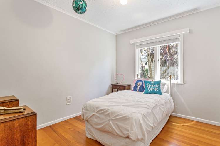 31 Belle Vue Avenue Northcote Point_10