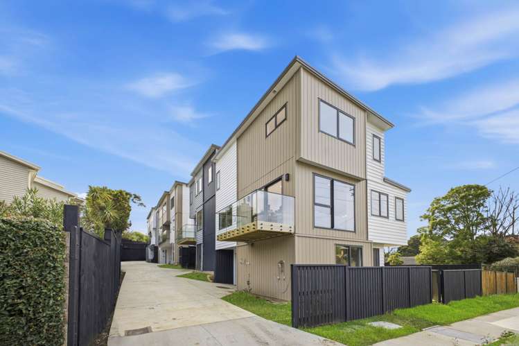 Lot 1/36 Sheridan Drive New Lynn_18
