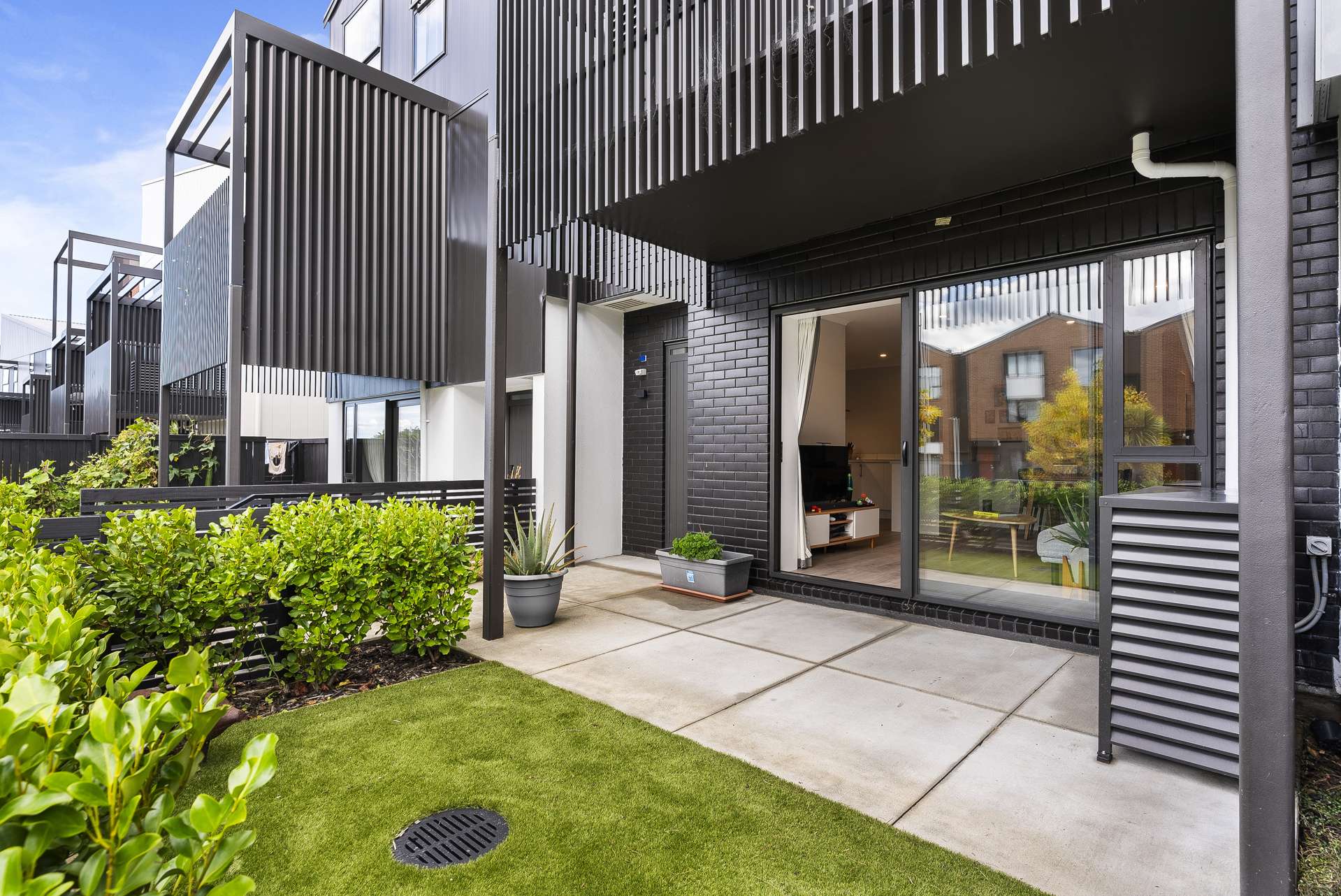 3/73 Hobsonville Point Road Hobsonville_0