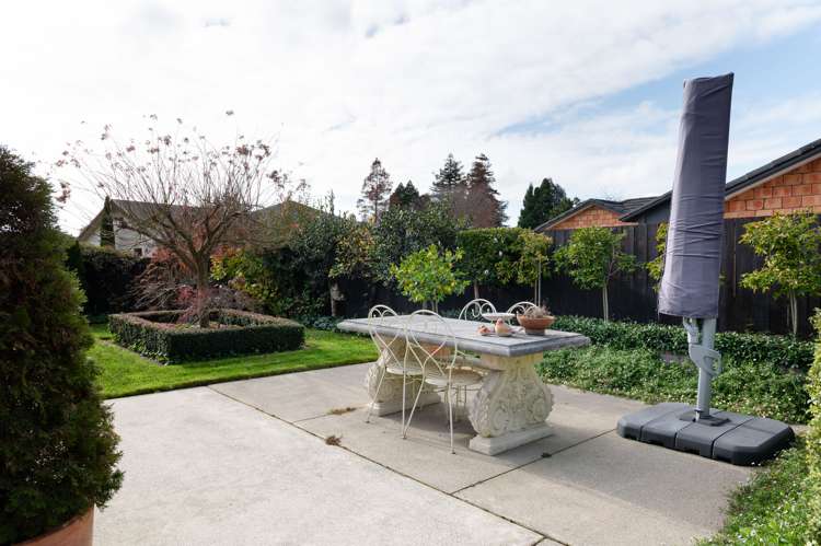 10 Maccallum Court Rototuna_22