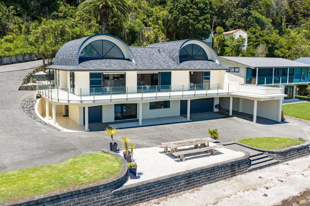 42 Manganese Point Road_3