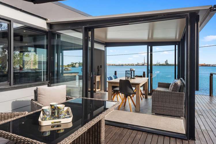 126 Reotahi Road Whangarei Heads_7