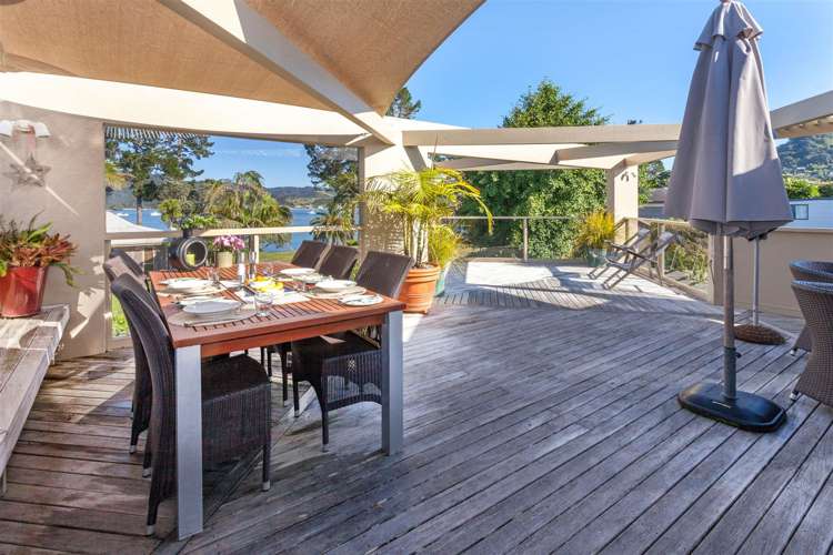 24 Dunlop Drive Pauanui_15