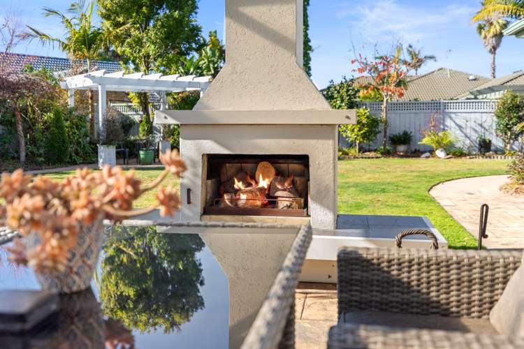 69 Palm Beach Boulevard Papamoa_17