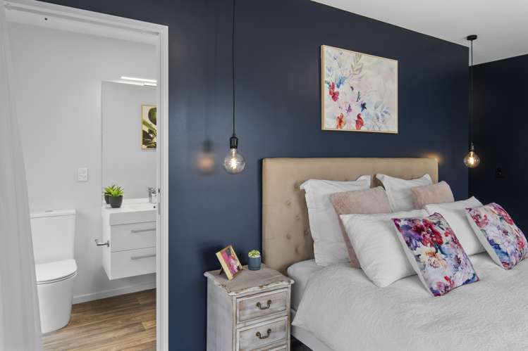 28 Spirit Terrace Rolleston_18