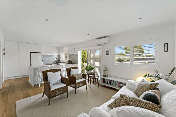 4/26a Mount Smart Road Onehunga_7