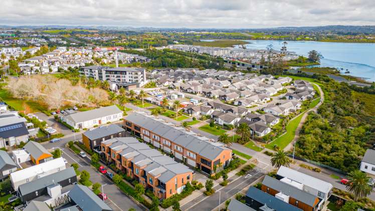 113 Buckley Avenue Hobsonville_23