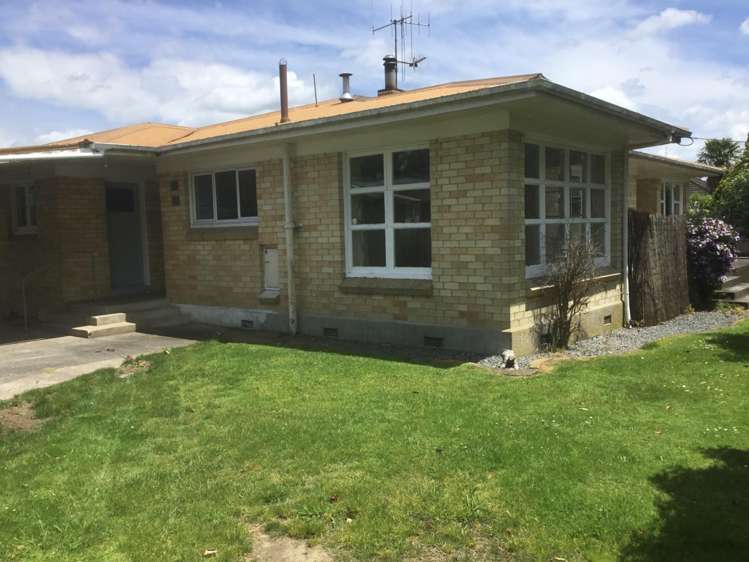 2 George Street Matamata_1