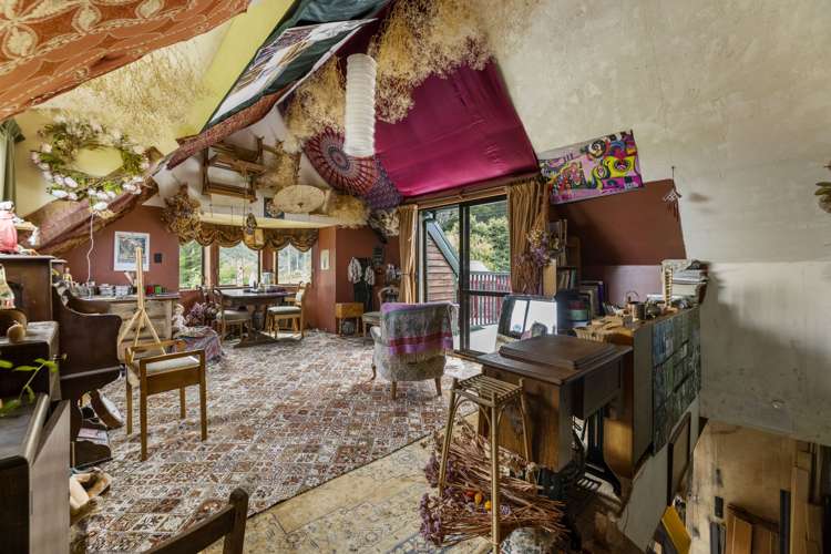 119 Nisbet Street Normanby_23