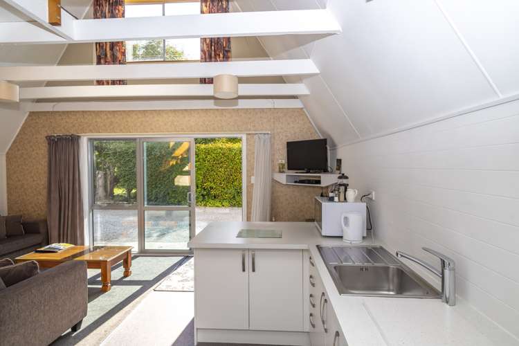 2/21 Inverness Crescent Arrowtown_6