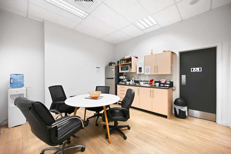 Tenancy 3/650 Te Rapa Road Te Rapa_6