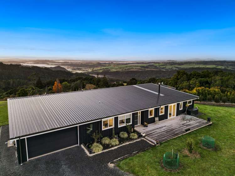 961A Wiroa Road Kerikeri_31