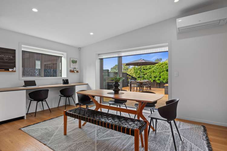 21 King Richard Place Browns Bay_3