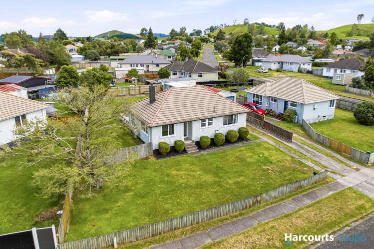 34 Rata Street Wairakei_27