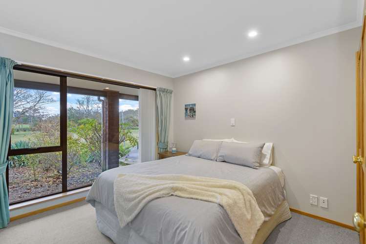 76 Chiltons Road Swannanoa_13