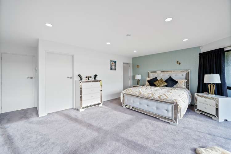 91 Dunns Road Otatara_20