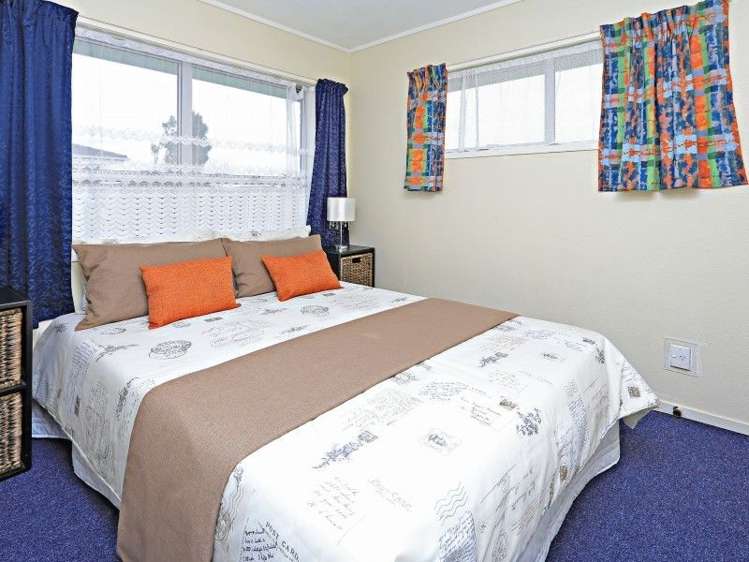 3/295 Great South Road Manurewa_6