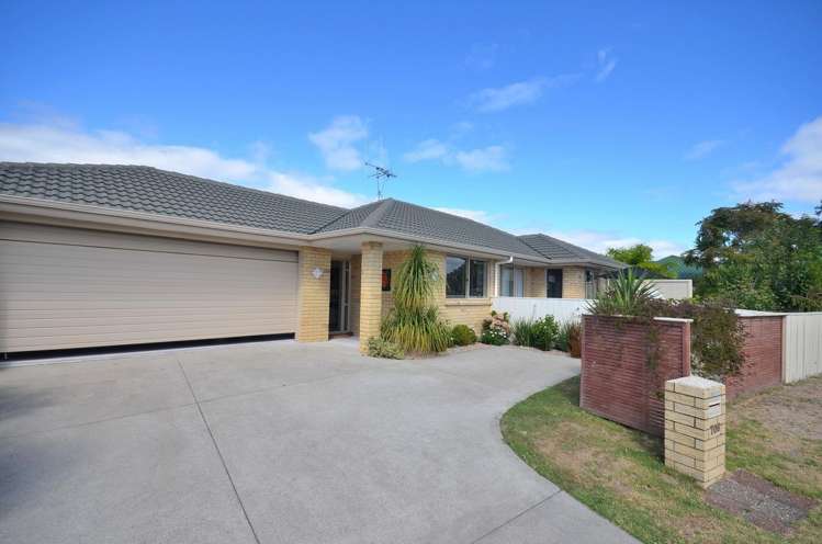 706 Gloucester Road Papamoa_28