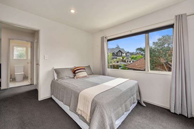 3 Twin Court Albany_15