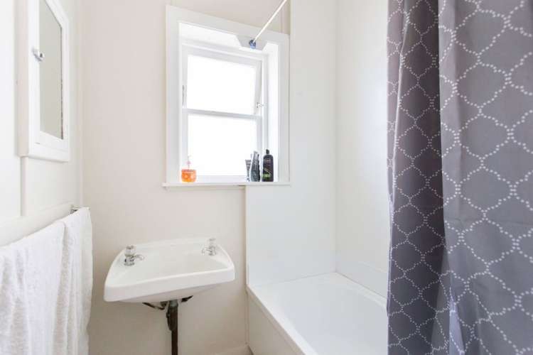 62a Rowses Road Aranui_8