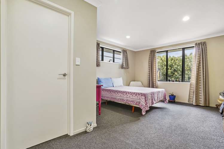 38a Enderley Avenue Enderley_7