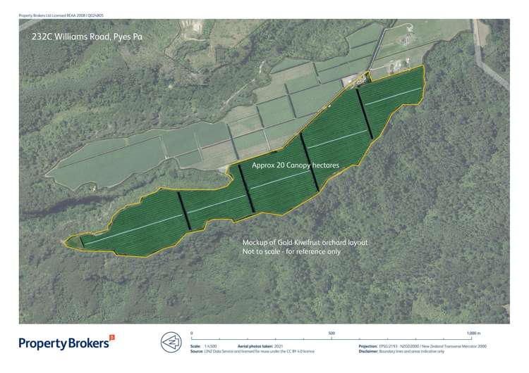 232C Williams Road North Pyes Pa_6