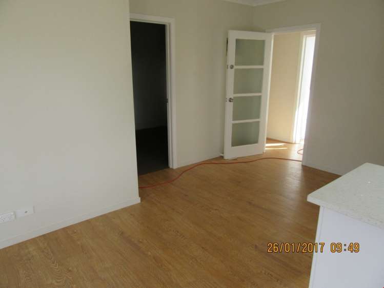 4a Matai Road Greenlane_3