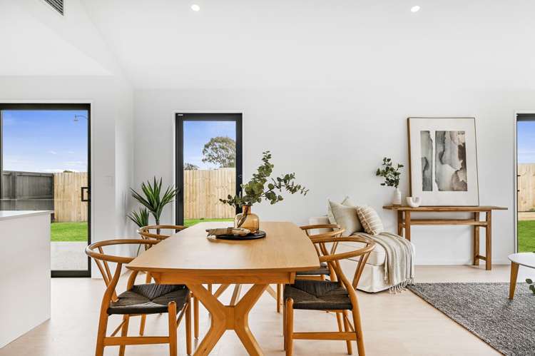 76 Waikirikiri Avenue Lincoln_11