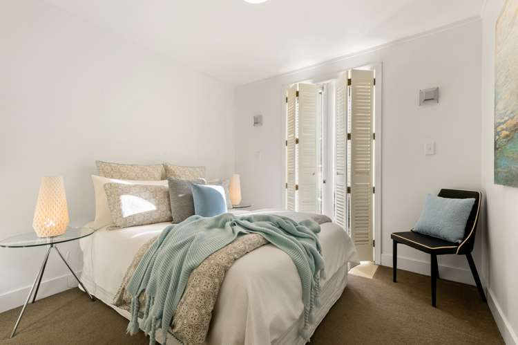 4/14 Alberon Street Parnell_10