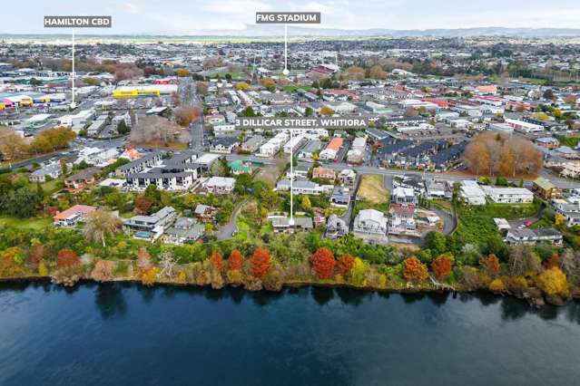 3 Dillicar Street Whitiora_2