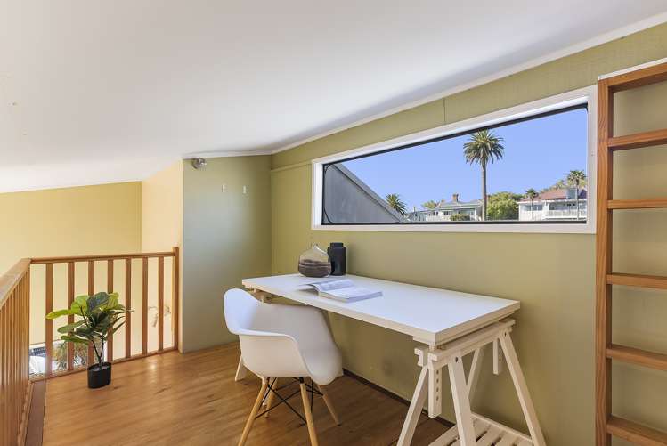 25 Windmill Road Mount Eden_8