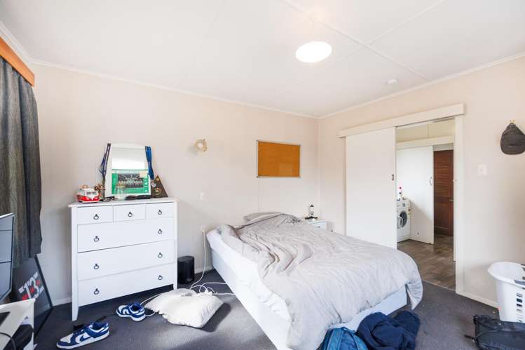 35 Ranfurly Street Hokowhitu_16