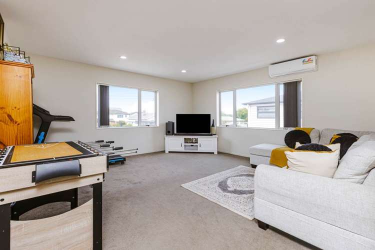 54a Kimpton Road Papatoetoe_14