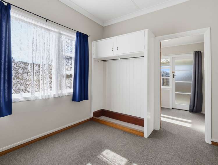 121 Heretaunga Street Papaioea_22