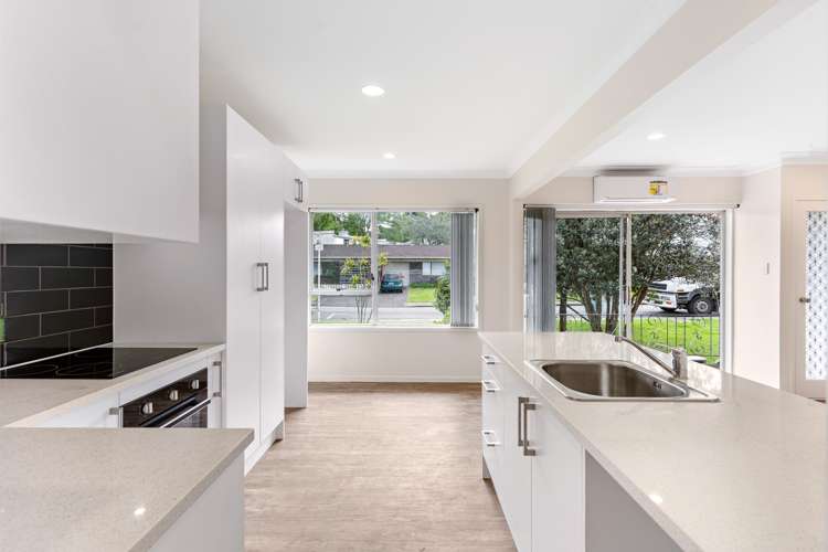 1/1 Takapu Street Henderson_4