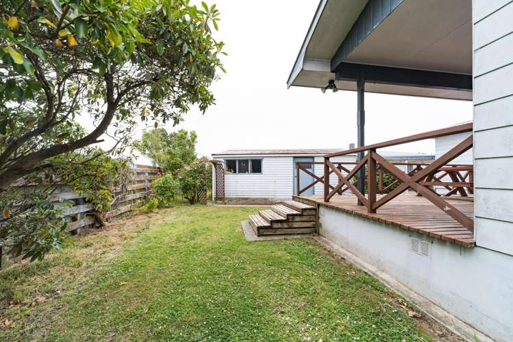 46 Duff Crescent Highbury_31