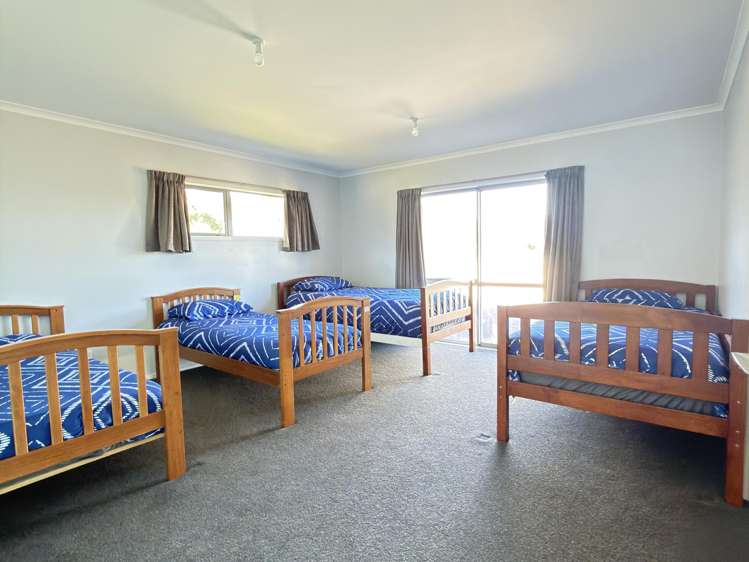 7275B State Highway 35 Te Kaha_13