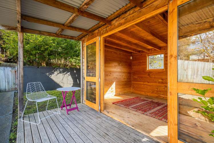 83 Washington Road Washington Valley_12