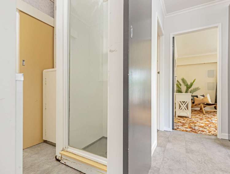 104 Grand Vue Road Kawaha Point_16