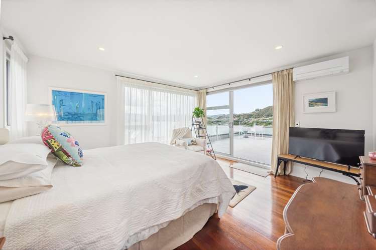22A Seaview Road Paremata_14