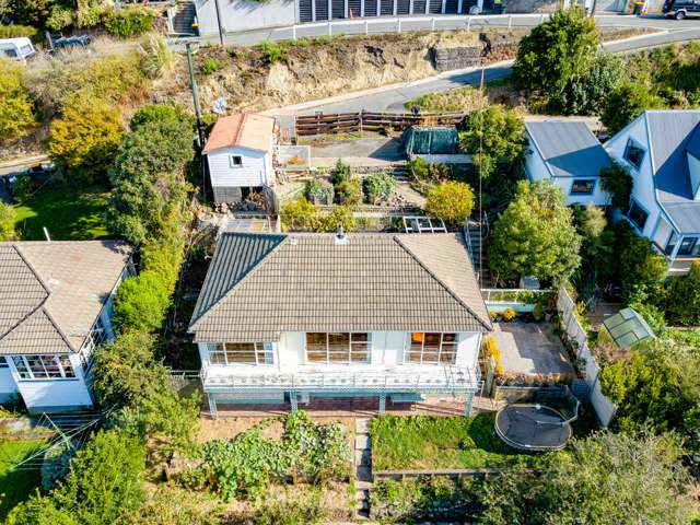 32 Jacksons Road Lyttelton_1