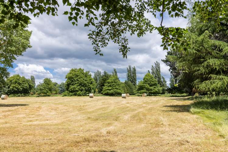 116 Ru Collin Road Bridge Pa_12