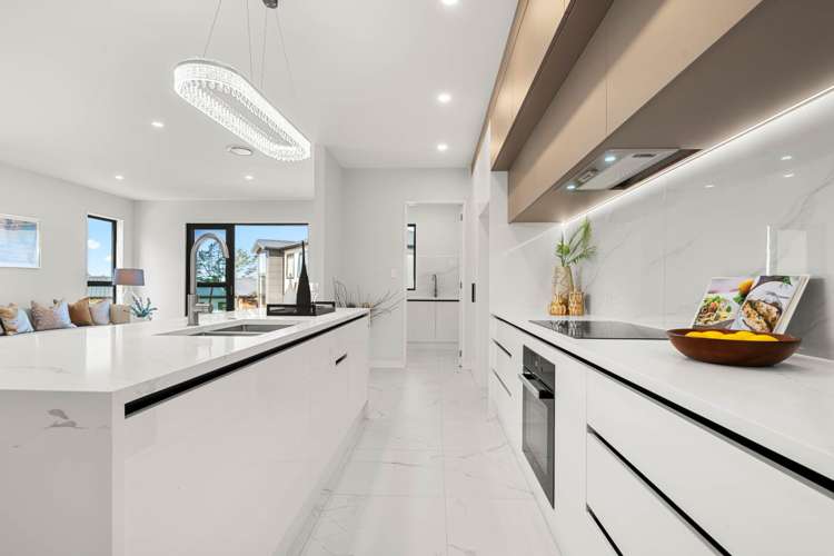 69 Kewa Road Albany_11