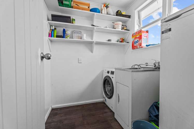 19 Eliot Street Enderley_12