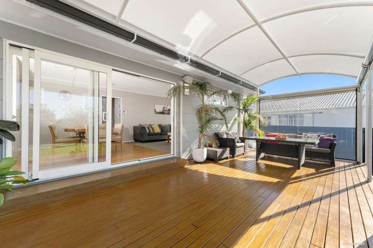 34 Allington Road Massey_5